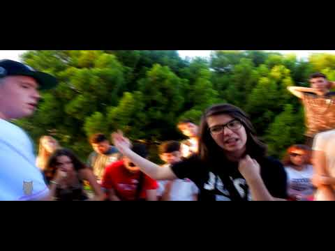 8os: Reff vs Simio vs Zeka