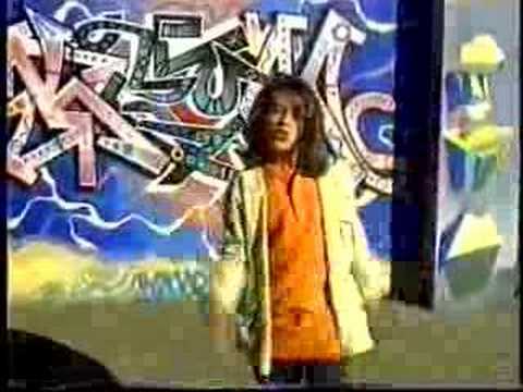 Telmo Miranda: Made in Portugal