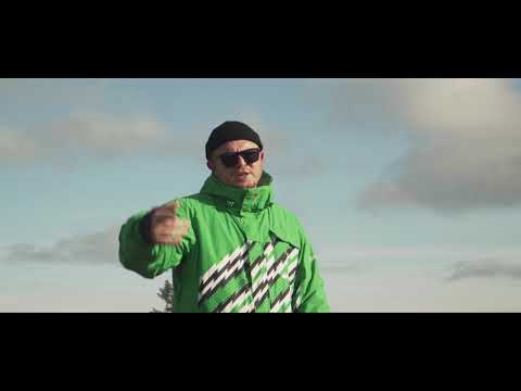 Kapushon feat. SMC "Lia-Ciocârlia" - Iartă-ne, Pământule | Official Video