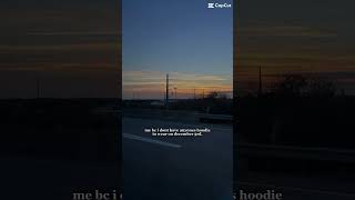 It’s okay mayb next year 😔