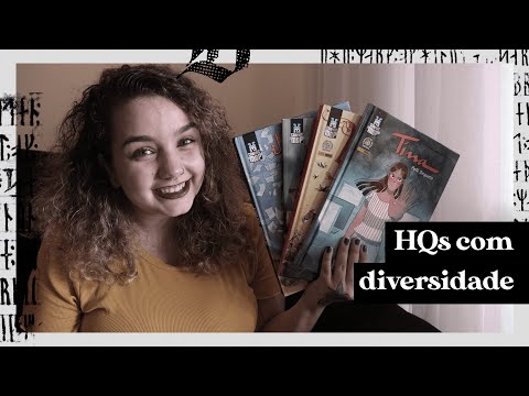 video thumnail