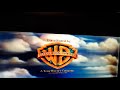 Closing To Happy Feet 2007 DVD
