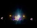 Tamiluku Amuthendru Per By Ar Rahman