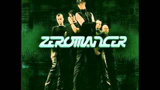 Zeromancer - Something For The Pain (Apoptygma Berzerk remix)