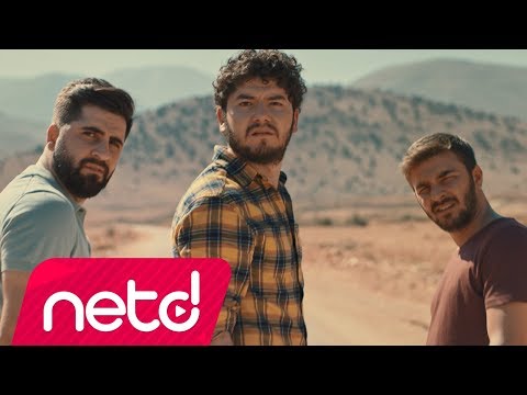 Kafalar Karisik (2018) Trailer