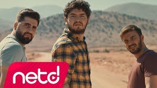 Derya Uluğ &amp; Ece Seçkin - Kafalar Karışık