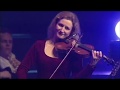 Dan ar Braz & L'Heritage des Celtes - Kilbrandon, The Little Cascade | Live au Zénith, 1998
