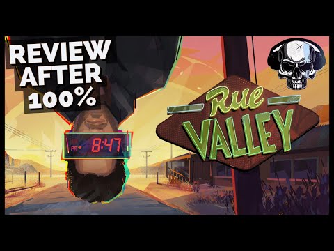 Просмотреть видео