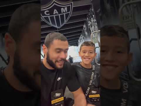 Campeão mineiro 2025 atlético mineiroooooooooooooooooooooooooo!