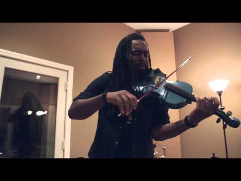 Tom Colontonio feat Dave Vroman - "Close My Eyes" (Radio mix)