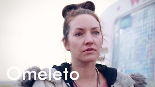 Download lagu SYLVIA | Omeleto mp3