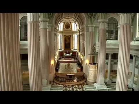 1000 Jahre Leipzig - 850 Jahre Nikolaikirche Leipzig