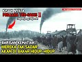SULIT DIPERCAYA TAPI INI KISAH NYATA ️PENJARA PALING KEJAM SEPANJANG SEJARAH