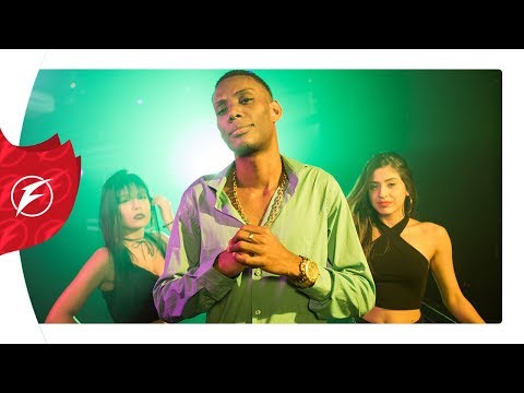 MC GW -Toma Xerecada Por Cima Da Pica (Dj Paulinho)