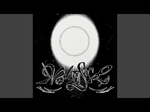 Video thumbnail for MAESTRO (Orchestra Remix)