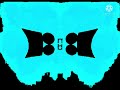 Angry Spiffy Pictures In IFOE Effect