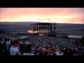 Dave Matthews Band - Tripping Billies - 2008-06-07 - St Louis, MT (Live - SBD - Best Ever))