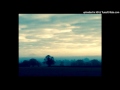 RY X / Frank Wiedemann - Howling - Cover by ...