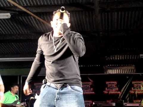 Andaz Int'l_ Chutney Soca 2011_Golo & Stranger.MPG