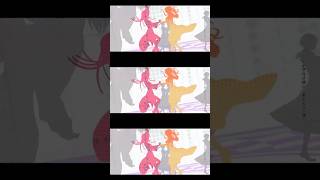 ロウワー　歌ってみた #弱酸性 #歌ってみた #ボカロ #ぬゆり