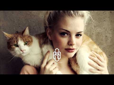 Keljet featuring AVAN LAVA - Together (AN.DU Summer Mix)