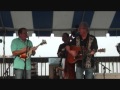 Seldom Scene - North Beach,MD 6-25-11 "Nadine"