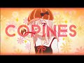Anime Mix AMV Copines Anime Copines Amv