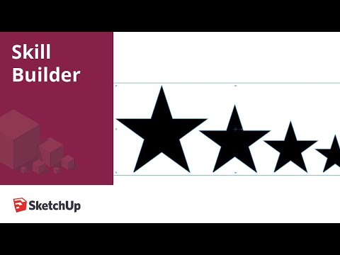 Customizing LayOut Scrapbooks - Skill Builder