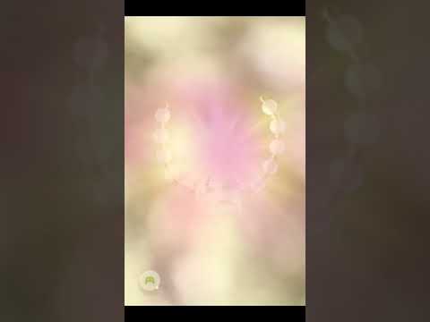 Diamond Diaries Saga - Level 1154