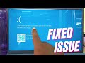 How To Troubleshoot Blue Screen Or STOP Error Code On A Dell Computer