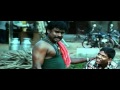 Chinnan Sirusu Kunguma Poovum Konjum Puravum Flv