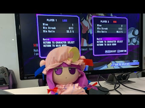 ROT6 Grand finals reset