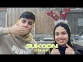 EP4 Sukoon Ghar
