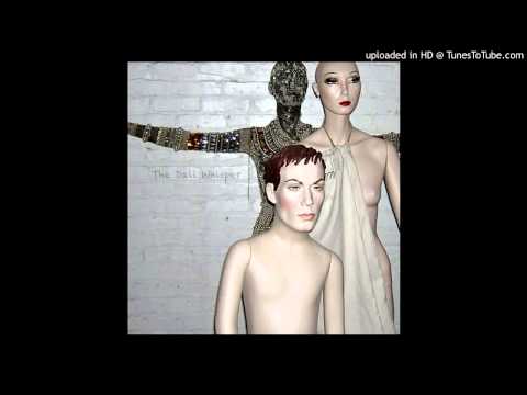 The Marble Tea - Who's Been In Your Dreams?