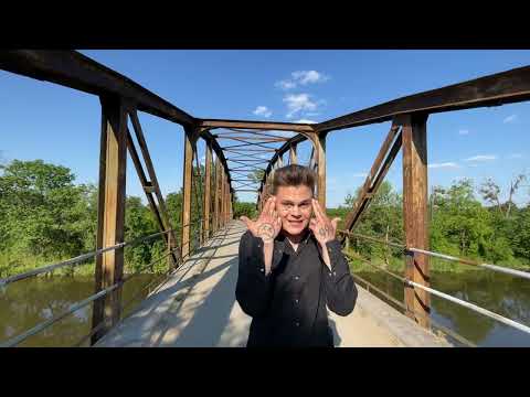 WYSZOSUKO - ONE LOOK (KLIP)