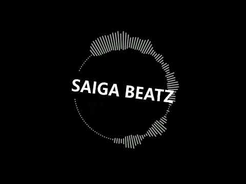 Nate57 feat. Collin - Zieh dich ab (Saiga Beatz Remix)