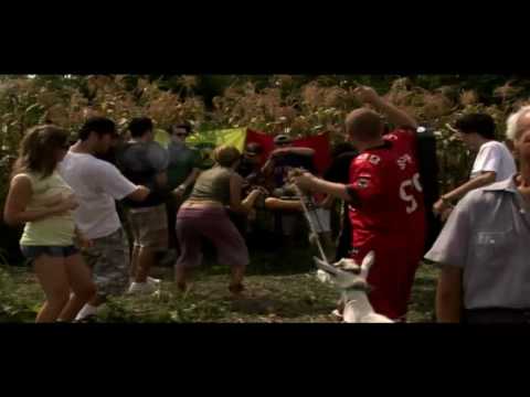 TOKSIKOLOGIJA - Smej Se I Pej (HD Ready)