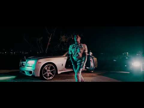 Ayo215 -  Living Now