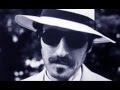 Leon Redbone- What you want me to do