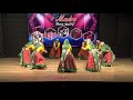 Vagyo Re Dhol Hellaro Full Song New Gujarati Movie National Award Winner HitSong Garba Prachin Garba