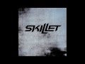 Skillet Vital Signs Full Album HQ 