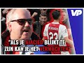 ? LEGIOEN over FLUITCONCERT: 'Met de KLASSIEKER wordt het gekkenhuis'?