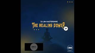 Download lagu DJ Jim Mastershine _ The healing power (Original Mix) mp3