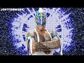 Rey Mysterio Entrance Theme Song Booyaka 619 AE Arena Effects