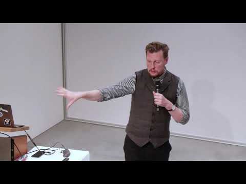 Matti Lyra: Research into production: automating travel bookings using current NLP research