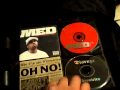 My Hip Hop Cd Collection Little Brother Part 12