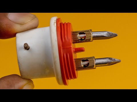 Secrets ideas of Handyman