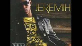 Jumpin By Jeremih