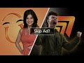 Enervon And Enervon Activ Online Ad 2021 12s