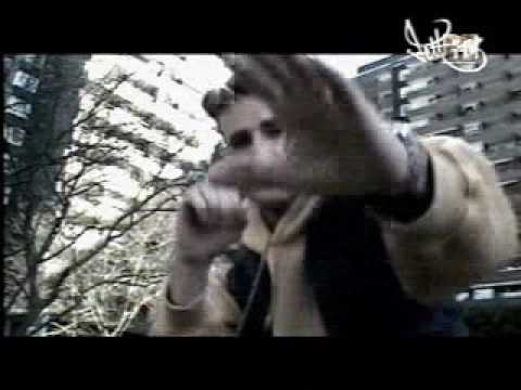 toni l feat rival - 360 sos